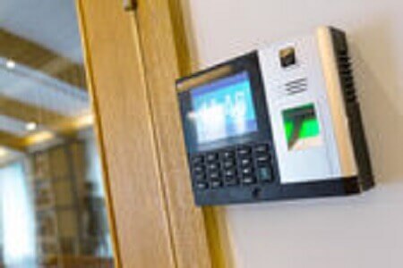 Access Control