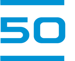 50-year-anniversary-logo